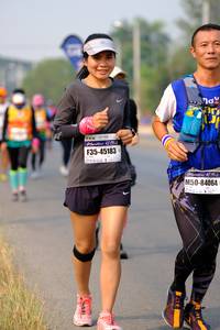 BIB: 45183, 84064
                            <button type="button" onclick="openModal(8811713)" class="btn btn-primary btn-sm float-right btn-popup" data-toggle="modal" data-target=".modal-high-quality">
                        <i class="fas fa-shopping-cart"></i> Add to Cart
                    </button>
                                            <button type="button" onclick="isThisMe(8811713, true)" class="btn btn-success btn-sm float-right btn-popup btn-isme hidden" data-toggle="tooltip" data-placement="bottom" title="นี่คือรูปของคุณใช่ไหม คลิกที่นี่เพื่อเอาเข้าอัลบั้ม">
                        <i class="fas fa-plus"></i> Add to album
                    </button>
                    <button type="button" onclick="isThisMe(8811713, false)" class="btn btn-warning btn-sm float-right btn-popup btn-isnotme hidden">
                        <i class="fas fa-ban"></i> Remove from album
                    </button>